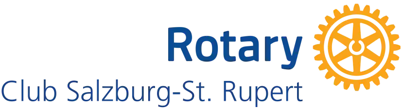 Salzburg St. Rupert Logo