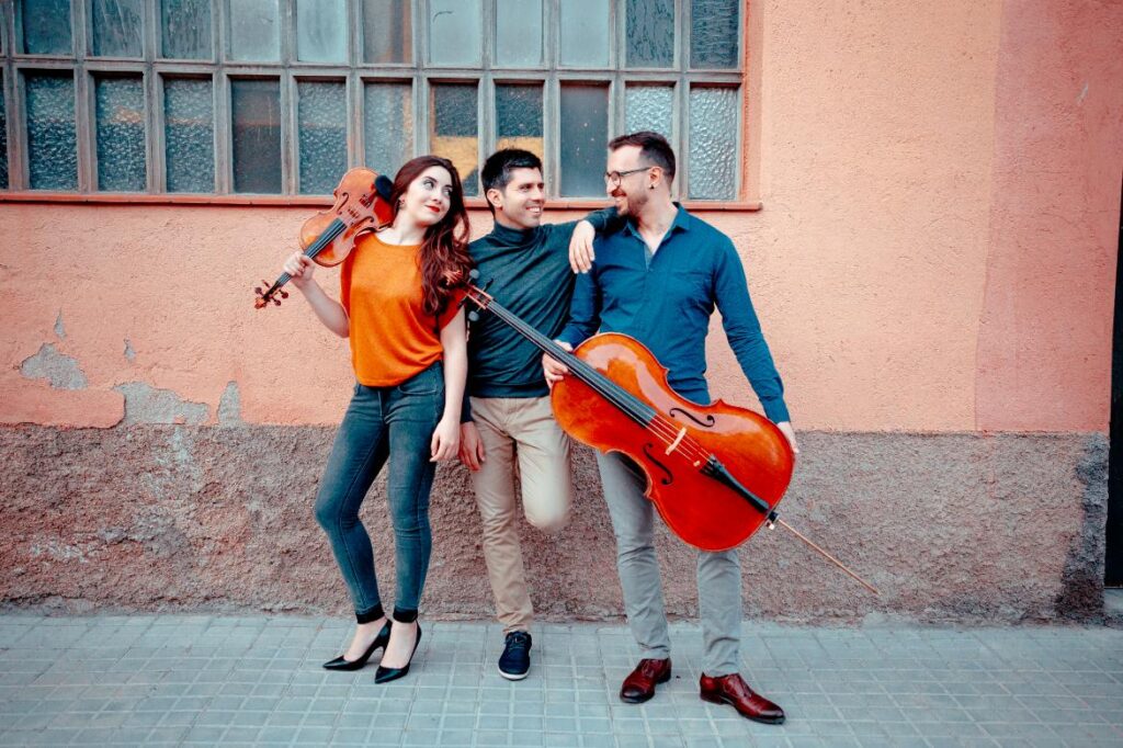 130 www sergipanizo cat 220521 tempus bruts a 501 (2)